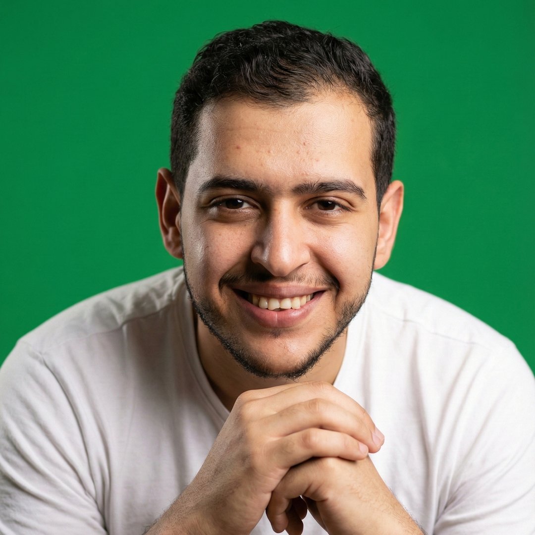 عبدالله أمجد